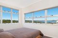 Property photo of 481/80 John Whiteway Drive Gosford NSW 2250