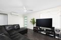 Property photo of 40/22 Buttler Street Bellbird Park QLD 4300