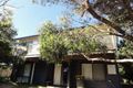 Property photo of 28 Harbour View Sandy Point VIC 3959