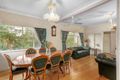 Property photo of 38 Tower Road Balwyn North VIC 3104