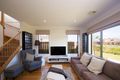 Property photo of 22 Linden Drive Keysborough VIC 3173