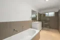 Property photo of 27 Sovereign Drive Deebing Heights QLD 4306