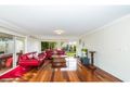 Property photo of 17A Rees Place Wannanup WA 6210