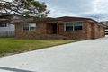 Property photo of 20 De Chair Road Narraweena NSW 2099