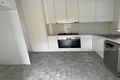 Property photo of 20 De Chair Road Narraweena NSW 2099