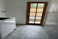 Property photo of 20 De Chair Road Narraweena NSW 2099