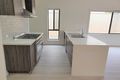 Property photo of 33 Mataro Avenue Ingle Farm SA 5098