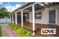 Property photo of 80 Wilkinson Avenue Birmingham Gardens NSW 2287