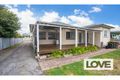Property photo of 80 Wilkinson Avenue Birmingham Gardens NSW 2287