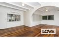 Property photo of 80 Wilkinson Avenue Birmingham Gardens NSW 2287