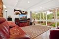 Property photo of 74 Henry Street Eltham VIC 3095