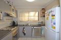 Property photo of 166 Ewing Road Woodridge QLD 4114