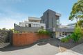 Property photo of 18/75-77 Tram Road Doncaster VIC 3108