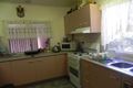 Property photo of 39 Kennedy Street Kilcoy QLD 4515