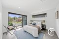 Property photo of 28A Mae Crescent Panania NSW 2213