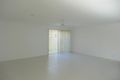 Property photo of 149 Whitehaven Drive Blacks Beach QLD 4740