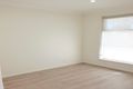 Property photo of 33 Mataro Avenue Ingle Farm SA 5098