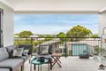 Property photo of 87/35 Hamilton Road Moorooka QLD 4105