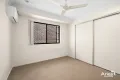 Property photo of 21 Inigo Way Augustine Heights QLD 4300