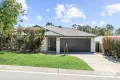 Property photo of 21 Inigo Way Augustine Heights QLD 4300