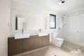 Property photo of 21 Inigo Way Augustine Heights QLD 4300