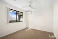 Property photo of 21 Inigo Way Augustine Heights QLD 4300