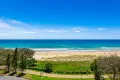 Property photo of 21/47-51 Broadbeach Boulevard Broadbeach QLD 4218