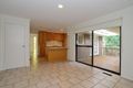 Property photo of 13 Tamboon Drive Rowville VIC 3178