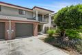 Property photo of 15/120 Duffield Road Kallangur QLD 4503