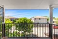 Property photo of 15/120 Duffield Road Kallangur QLD 4503