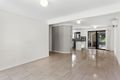 Property photo of 15/120 Duffield Road Kallangur QLD 4503