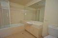 Property photo of 808/102 Wells Street Southbank VIC 3006