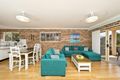 Property photo of 3/8 Weatherly Close Nelson Bay NSW 2315