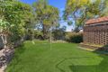 Property photo of 120 Lancaster Avenue Melrose Park NSW 2114
