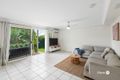 Property photo of 2/43 Durack Street Moorooka QLD 4105