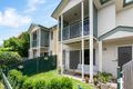 Property photo of 2/43 Durack Street Moorooka QLD 4105