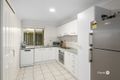 Property photo of 2/43 Durack Street Moorooka QLD 4105