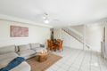Property photo of 2/43 Durack Street Moorooka QLD 4105