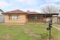 Property photo of 4 Walteela Avenue Mount Austin NSW 2650
