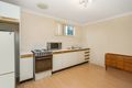 Property photo of 87 Dunalban Avenue Woy Woy NSW 2256