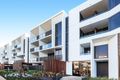 Property photo of 225/33 Quay Boulevard Werribee South VIC 3030