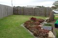 Property photo of 2 Gilmour Terrace Kalbar QLD 4309