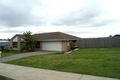 Property photo of 2 Gilmour Terrace Kalbar QLD 4309