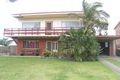 Property photo of 18 Ormonde Crescent Orient Point NSW 2540