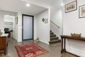 Property photo of 3/4 Beatty Parade Mornington VIC 3931