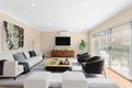 Property photo of 2 Kiev Street Merrylands NSW 2160