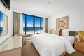 Property photo of 21/47-51 Broadbeach Boulevard Broadbeach QLD 4218
