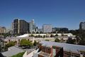 Property photo of 808/102 Wells Street Southbank VIC 3006