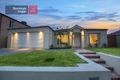 Property photo of 16 Foxwood Drive Cranbourne East VIC 3977