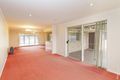 Property photo of 4 Walteela Avenue Mount Austin NSW 2650